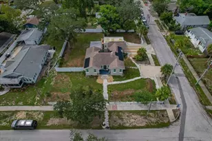1161 Sedeeva St, Clearwater, FL 33755 - Photo 44