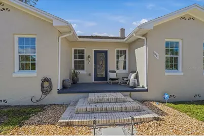 1161 Sedeeva Street, Clearwater, FL 33755 - Photo 4
