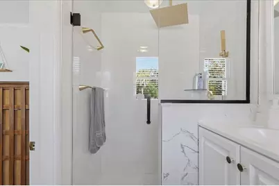 1161 Sedeeva Street, Clearwater, FL 33755 - Photo 28