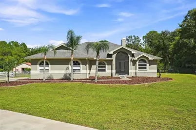 8302 West Drive, Wesley Chapel, FL 33544 - Photo 44