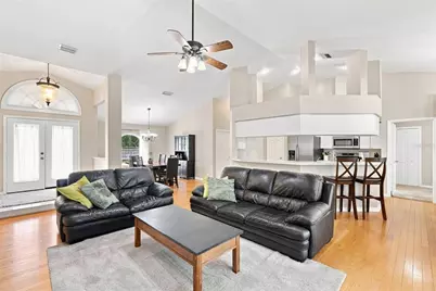 8302 West Drive, Wesley Chapel, FL 33544 - Photo 6