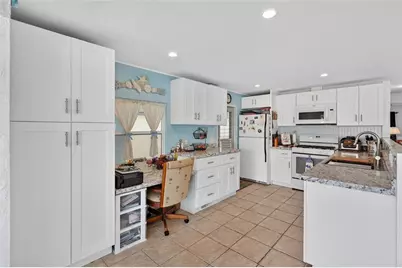 18675 US Highway 19 N #311, Clearwater, FL 33764 - Photo 6