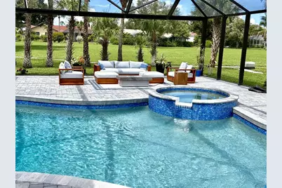 154 Lookout Point Drive, Osprey, FL 34229 - Photo 42