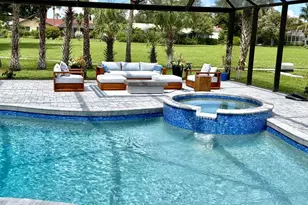 154 Lookout Point Dr, Osprey, FL 34229 - Photo 42