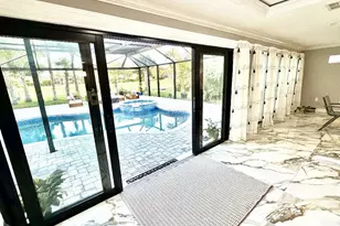 154 Lookout Point Dr, Osprey, FL 34229 - Photo 10