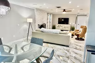 154 Lookout Point Dr, Osprey, FL 34229 - Photo 14