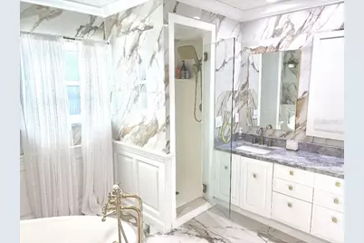 154 Lookout Point Drive, Osprey, FL 34229 - Photo 20