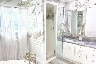 154 Lookout Point Dr, Osprey, FL 34229 - Photo 20