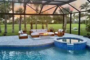 154 Lookout Point Dr, Osprey, FL 34229 - Photo 36