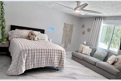 154 Lookout Point Drive, Osprey, FL 34229 - Photo 26