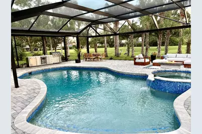 154 Lookout Point Drive, Osprey, FL 34229 - Photo 38