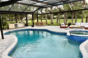 154 Lookout Point Dr, Osprey, FL 34229 - Photo 38