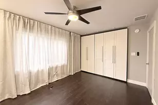 7830 46th Way N, Pinellas Park, FL 33781 - Photo 18