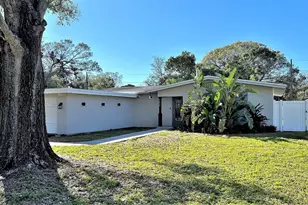 7830 46th Way N, Pinellas Park, FL 33781 - Photo 1