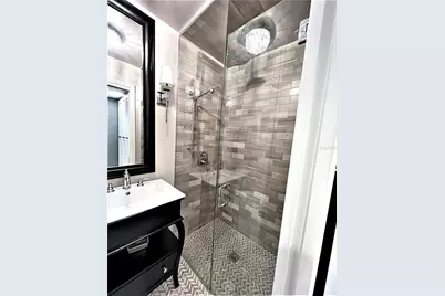 7830 46th Way N, Pinellas Park, FL 33781 - Photo 16