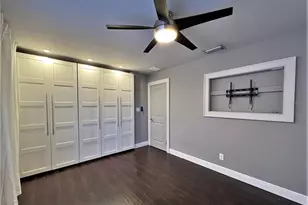 7830 46th Way N, Pinellas Park, FL 33781 - Photo 20