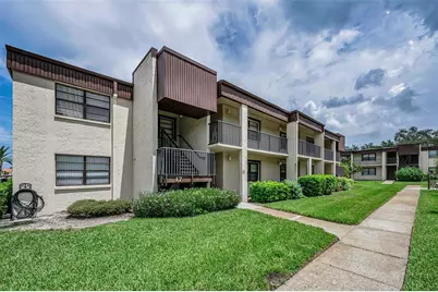 2400 Winding Creek Boulevard #17-103, Clearwater, FL 33761 - Photo 2