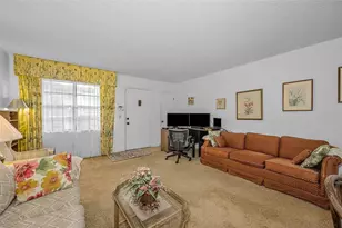 2400 Winding Creek Blvd, Clearwater, FL 33761 - Photo 8
