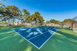 2400 Winding Creek Blvd, Clearwater, FL 33761 - Photo 38