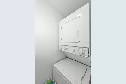 2400 Winding Creek Boulevard #17-103, Clearwater, FL 33761 - Photo 20