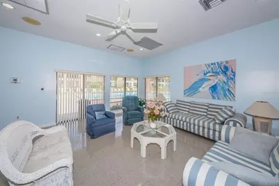 2400 Winding Creek Boulevard #17-103, Clearwater, FL 33761 - Photo 48