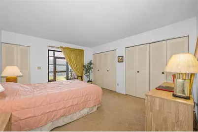 2400 Winding Creek Boulevard #17-103, Clearwater, FL 33761 - Photo 16