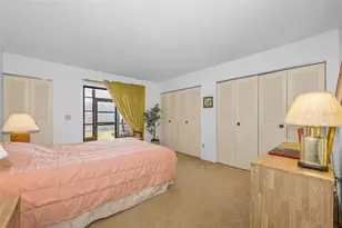 2400 Winding Creek Blvd, Clearwater, FL 33761 - Photo 16