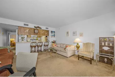 2400 Winding Creek Boulevard #17-103, Clearwater, FL 33761 - Photo 6