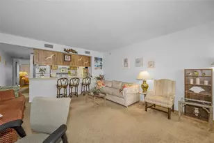 2400 Winding Creek Blvd, Clearwater, FL 33761 - Photo 6