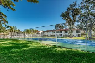 2400 Winding Creek Blvd, Clearwater, FL 33761 - Photo 40