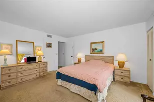 2400 Winding Creek Blvd, Clearwater, FL 33761 - Photo 18
