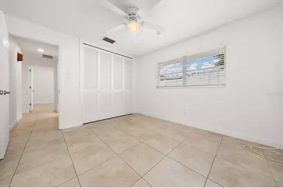 1972 Sever Drive, Clearwater, FL 33764 - Photo 24