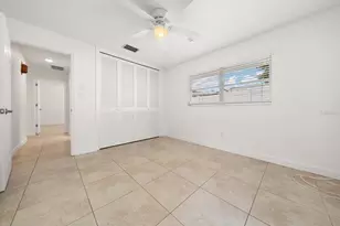 1972 Sever Dr, Clearwater, FL 33764 - Photo 24