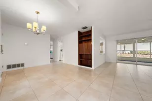 1972 Sever Dr, Clearwater, FL 33764 - Photo 8