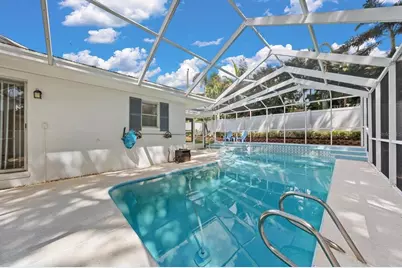 1972 Sever Drive, Clearwater, FL 33764 - Photo 30