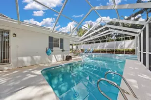 1972 Sever Dr, Clearwater, FL 33764 - Photo 30