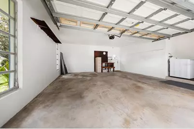 1972 Sever Drive, Clearwater, FL 33764 - Photo 32