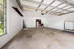 1972 Sever Dr, Clearwater, FL 33764 - Photo 32