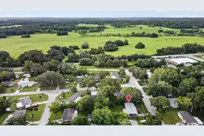 21385 Lehouier Drive, Brooksville, FL 34601 - Photo 10