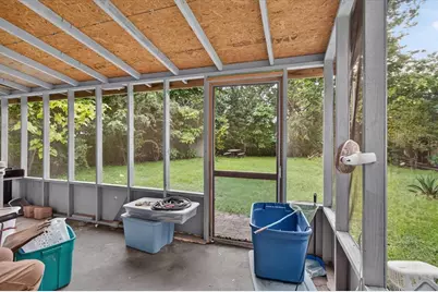 21385 Lehouier Drive, Brooksville, FL 34601 - Photo 44