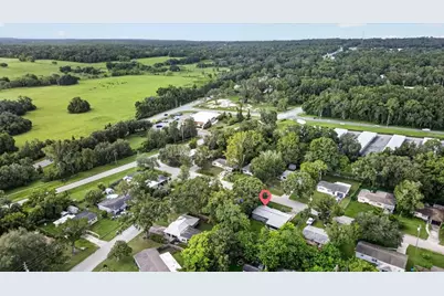 21385 Lehouier Drive, Brooksville, FL 34601 - Photo 76