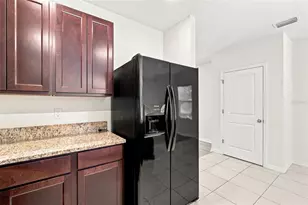 10920 Carlton Fields Dr, Riverview, FL 33579 - Photo 18