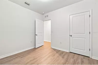 10920 Carlton Fields Drive, Riverview, FL 33579 - Photo 8