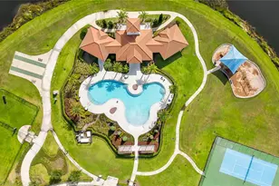 16636 Windmill Forge Pass, Wimauma, FL 33598 - Photo 32