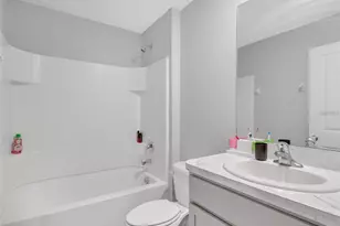 16636 Windmill Forge Pass, Wimauma, FL 33598 - Photo 18