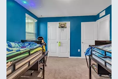 16636 Windmill Forge Pass, Wimauma, FL 33598 - Photo 16