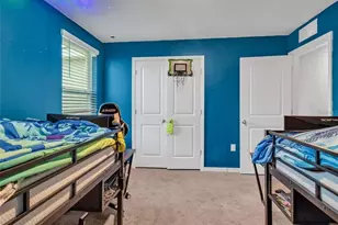 16636 Windmill Forge Pass, Wimauma, FL 33598 - Photo 16