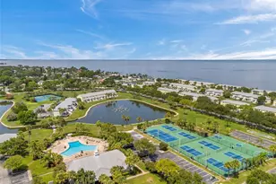 5257 Beach Dr SE, Saint Petersburg, FL 33705 - Photo 36