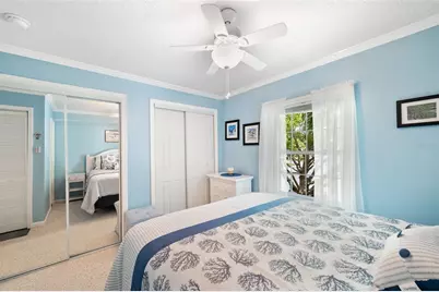 5257 Beach Drive SE #D, Saint Petersburg, FL 33705 - Photo 20