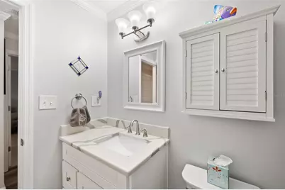 5257 Beach Drive SE #D, Saint Petersburg, FL 33705 - Photo 18
